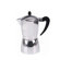 Cuisinox Espresso Stovetop Coffee Maker