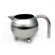 Cuisinox 11.8 oz. Footed Creamer
