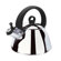 Cuisinox 2.6-qt. Whistling Kettle
