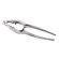 Cuisinox Heavy Duty Nut Cracker