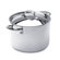 Cuisinox Elite Stock Pot with Lid
