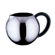 Cuisinox Creamer