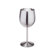 Cuisinox 12 Oz Wine Goblet