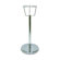 Cuisinox 25.6" Wine Bucket Stand