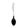 Cuisinox 14" Cooking Spoon with Nylon End
