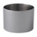 Cuisinox Pastry Ring