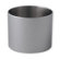 Cuisinox Pastry Ring