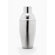 Cuisinox Cocktail Shaker