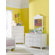 Hillsdale Furniture Lauren Chest