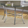 Hillsdale Furniture Abbington Console Table