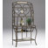 Hillsdale Furniture Brookside Stone Baker's Rack