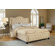 Hillsdale Furniture Trieste Fabric Panel Bed