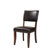 Hillsdale Furniture Cameron 5 Piece Dining Set