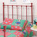 Hillsdale Furniture Molly Headboard
