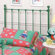 Hillsdale Furniture Molly Headboard