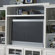 Hillsdale Furniture Grand Bay Entertainment Center