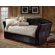 Hillsdale Furniture Brookland Daybed with Trundle