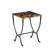 Hillsdale Furniture Monaco 3 Piece Nesting Tables