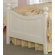 Hillsdale Furniture Westfield Youth Bed
