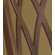 Hillsdale Furniture Mansfield 30" Swivel Bar Stool