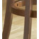 Hillsdale Furniture Mansfield 30" Swivel Bar Stool