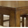Hillsdale Furniture Hemsted Dining Table