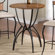Hillsdale Furniture Pacifico Bar Height Pub Set