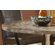 Hillsdale Furniture Monaco Dining Table