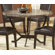 Hillsdale Furniture Monaco Dining Table