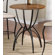 Hillsdale Furniture Pacifico Bar Height Pub Set