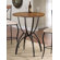 Hillsdale Furniture Pacifico Bar Height Pub Set