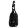 Nest Dexter  Diaper Bag