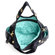 Nest Dexter  Diaper Bag