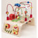 Wonderworld City Beads Urban Themed Bead Maze