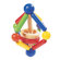 Wonderworld Spacy Play Toy
