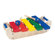 Wonderworld Neo Xylophone