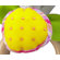 Wonderworld Flower Ring