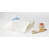 Wonderworld Wonder Sensory Blocks