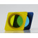 Wonderworld Wonder Sensory Blocks