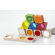 Wonderworld Wonder Sensory Blocks