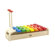 Wonderworld Rainbow Xylophone