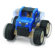 Wonderworld Big Wheel Truck