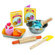 Wonderworld My Bakery Set