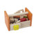 Wonderworld Little Tool Box