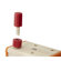 Wonderworld Little Tool Box
