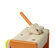 Wonderworld Little Tool Box