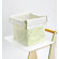 Wonderworld Wonder Shopping Cart