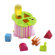 Wonderworld Blossom Sorter