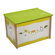 Wonderworld Safari Toy Chest