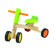 Wonderworld Wonder Tricycle